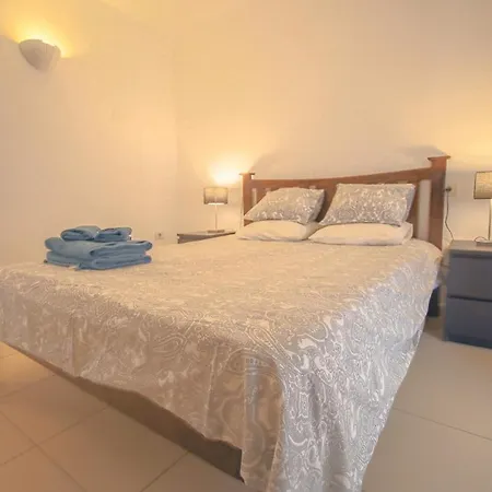 Princess Ico 31 Puerto del Carmen  Exterior photo