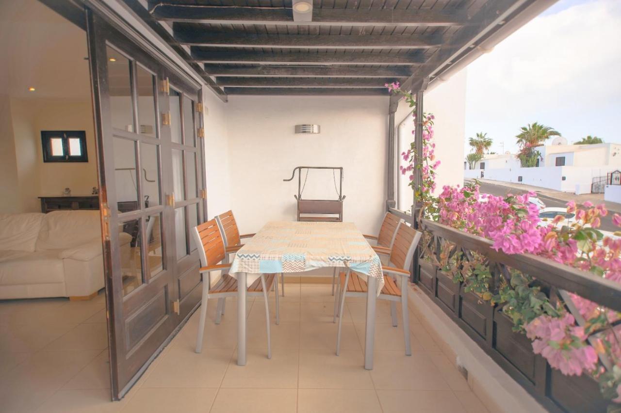 Holiday home Princess Ico 31
