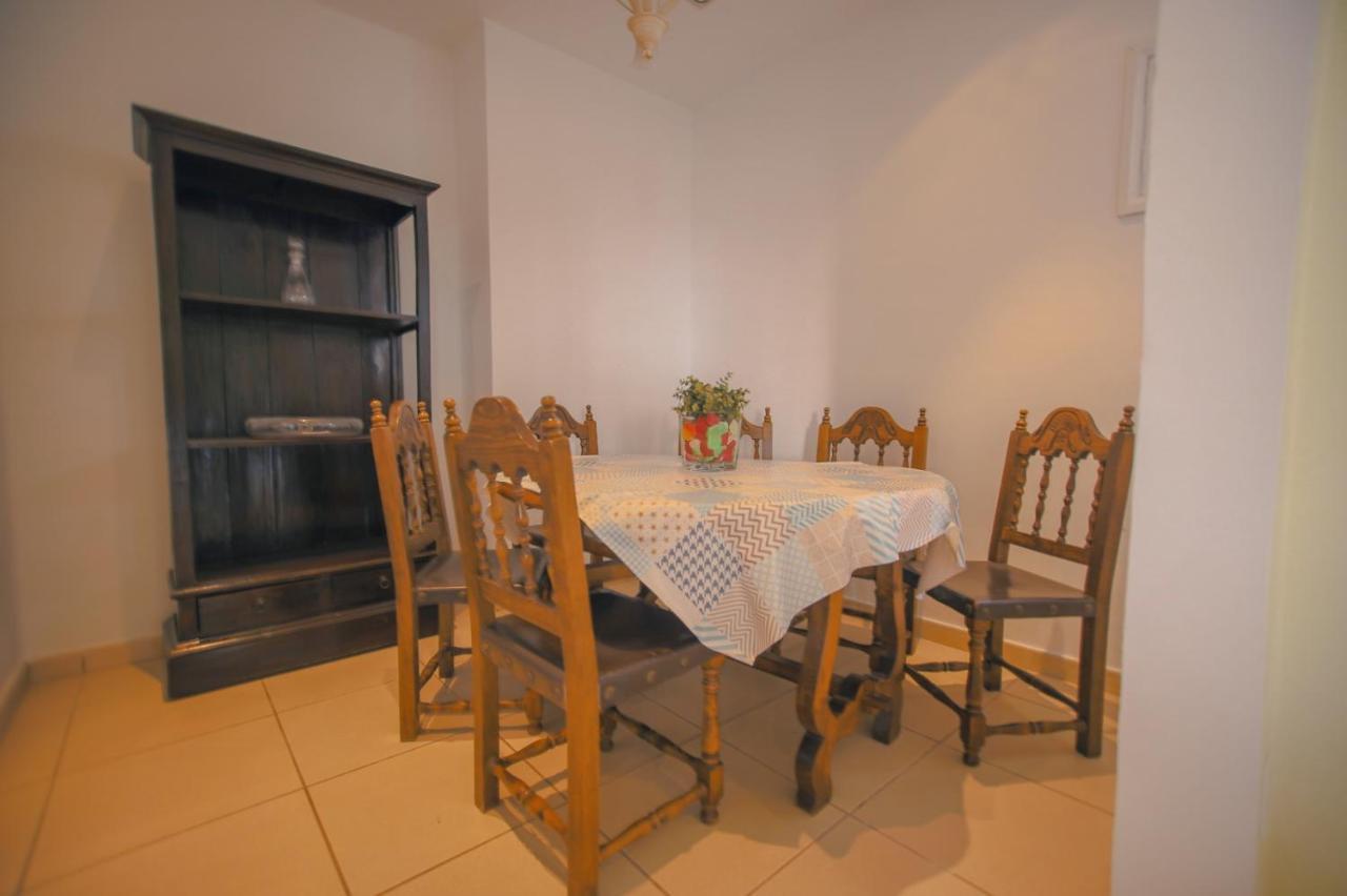 Princess Ico 31 Holiday home