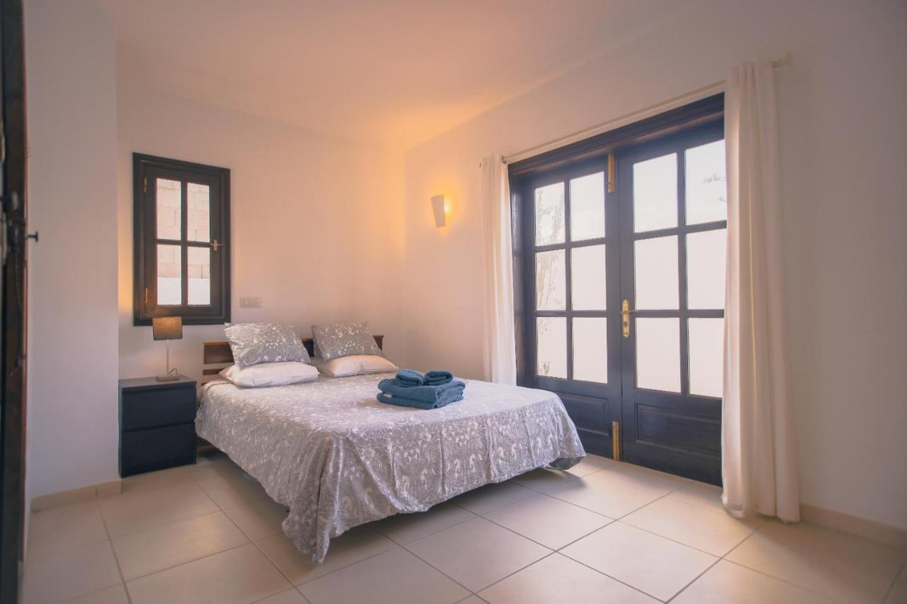 Holiday home Princess Ico 31 *