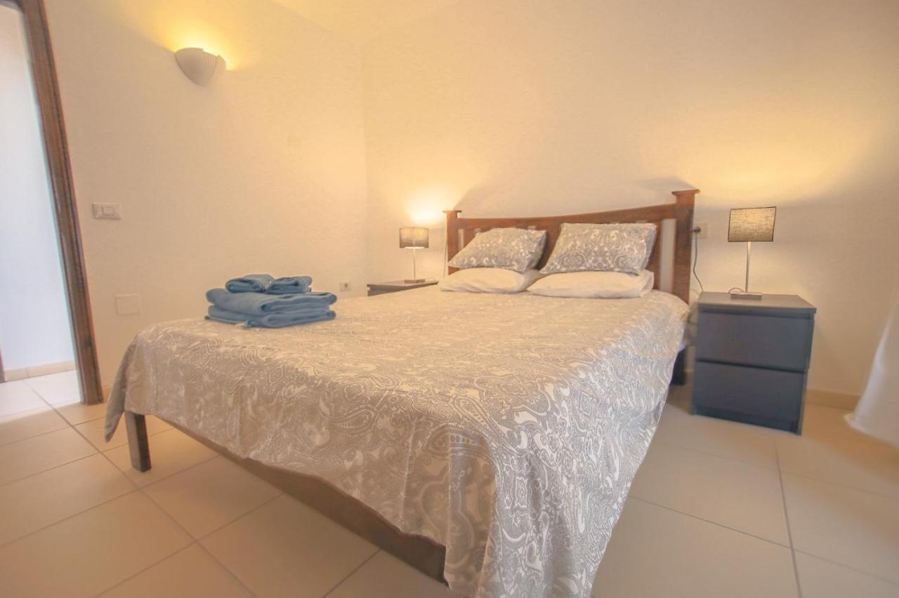 Holiday home Princess Ico 31 Puerto del Carmen (Lanzarote)