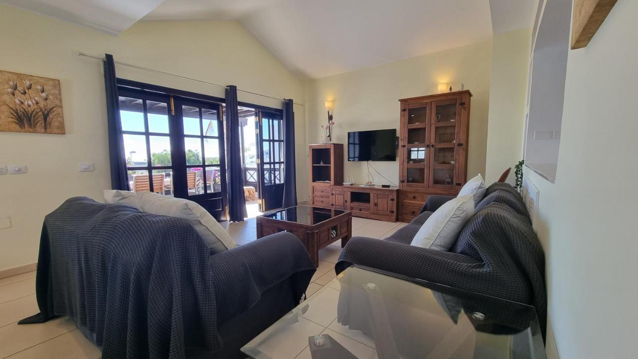 Princess Ico 31 Holiday home