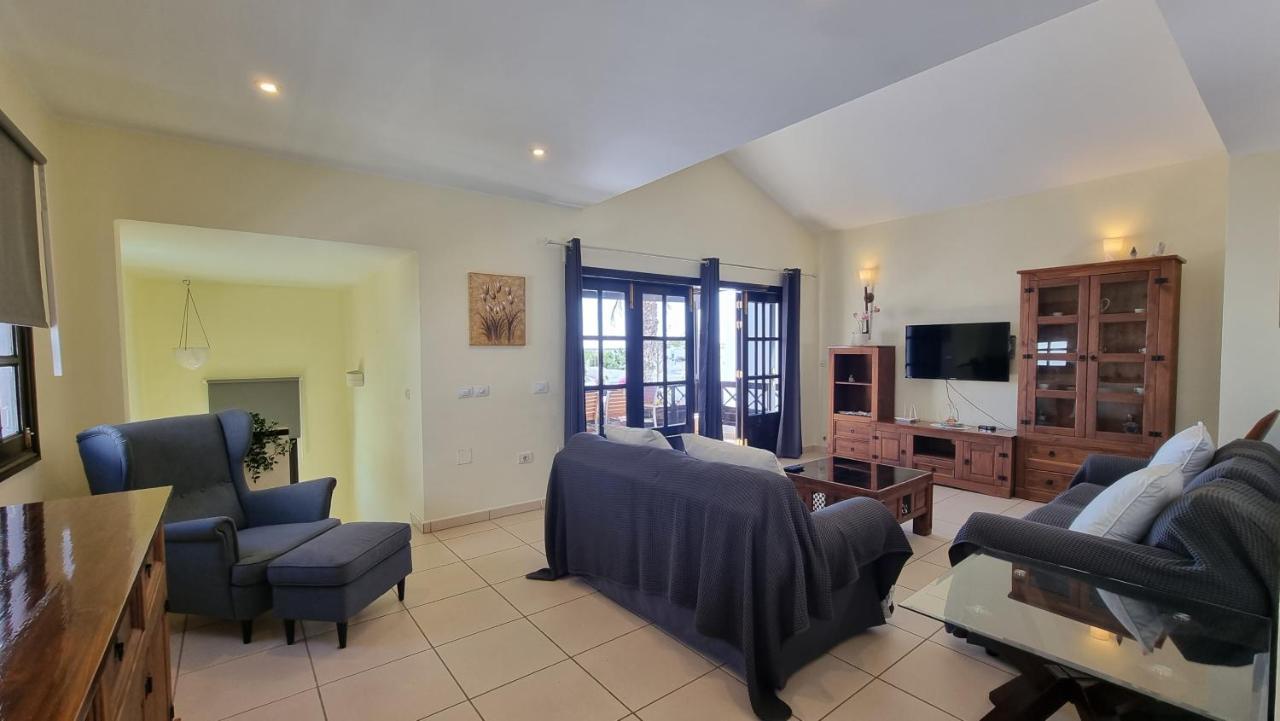 Princess Ico 31 Holiday home