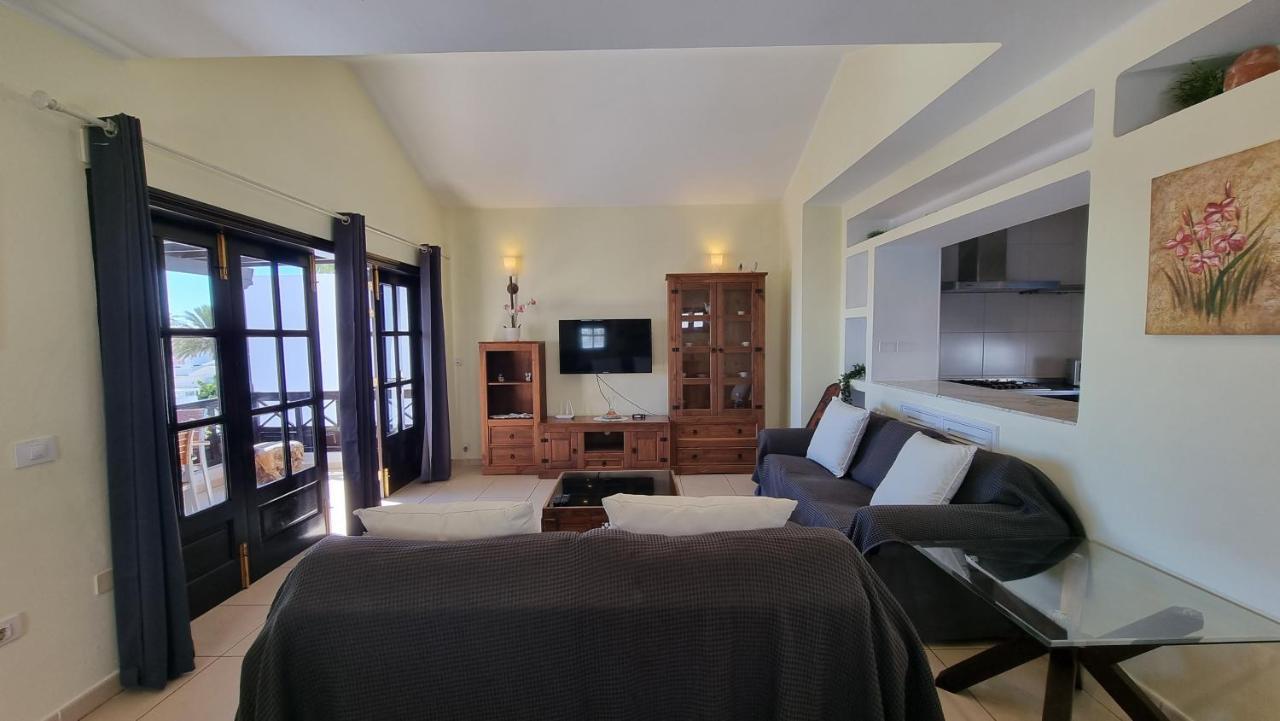 Princess Ico 31 Holiday home