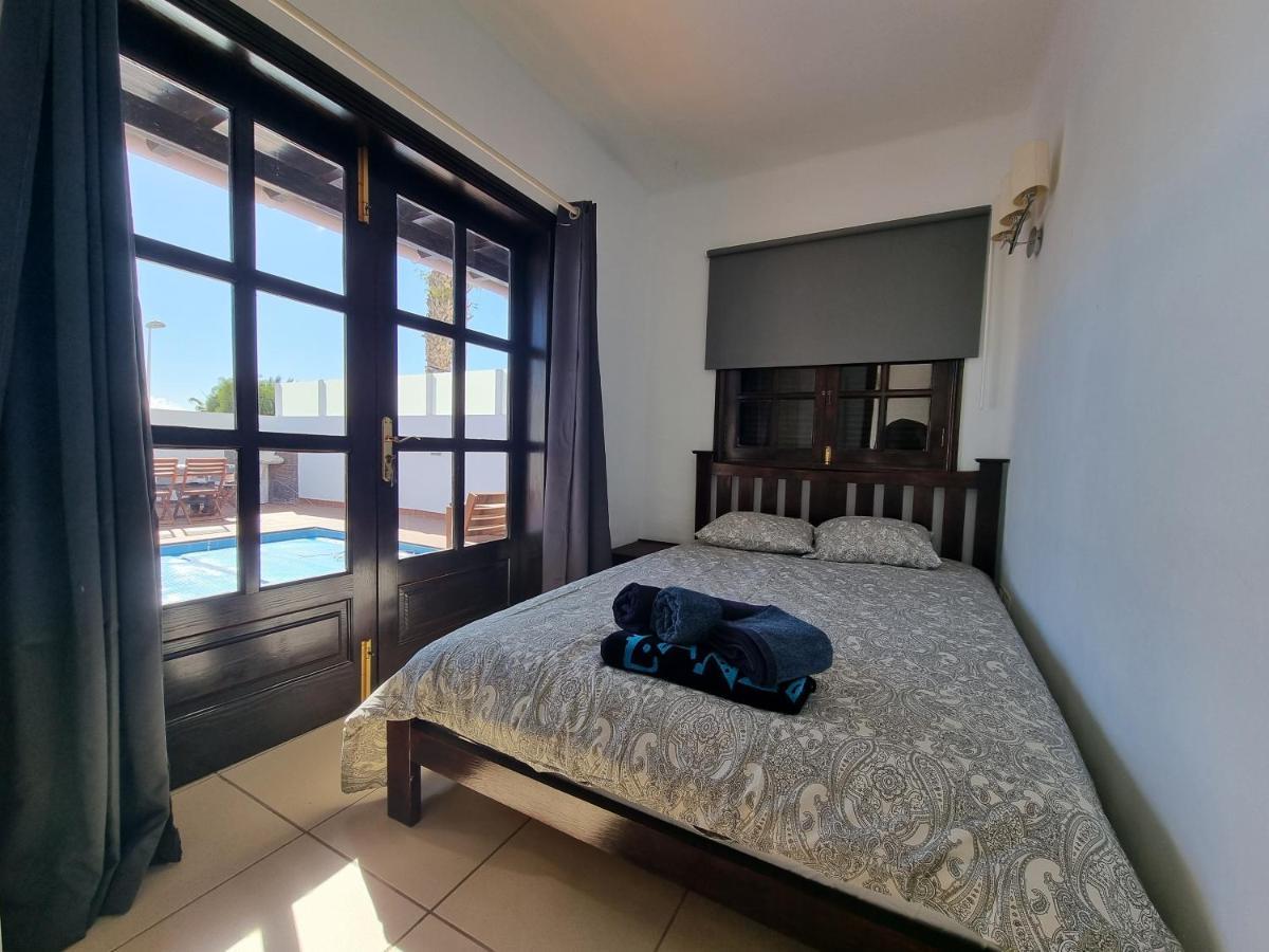 Princess Ico 31 Holiday home *