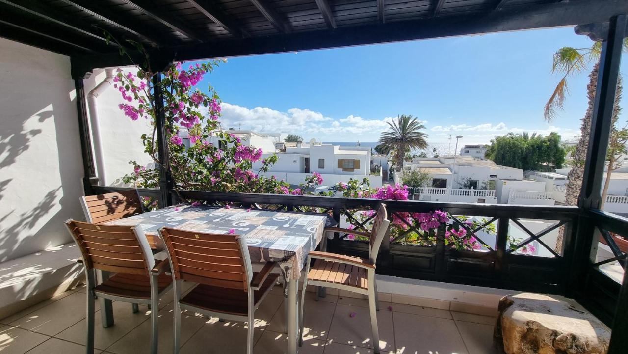 Princess Ico 31 * Puerto del Carmen (Lanzarote)