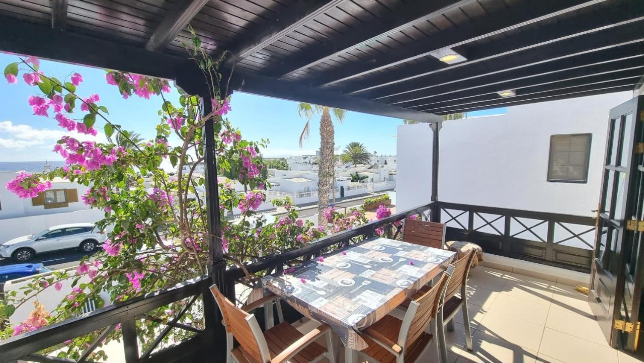 Holiday home Princess Ico 31